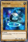 Protron