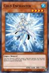 Cold Enchanter