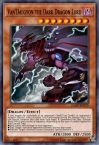 Van'Dalgyon the Dark Dragon Lord
