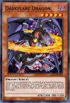 Darkflare Dragon