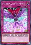 Majespecter Tempest