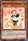 Madolche Marmalmaide