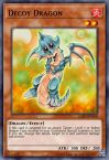 Decoy Dragon
