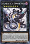 Number 97: Draglubion