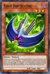 Edge Imp Scythe