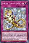 Meklord Astro the Eradicator