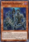 Vendread Revenants