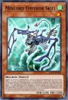 Meklord Emperor Skiel