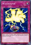 Wattkeeper