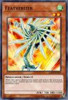 Featherizer