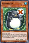 Nopenguin