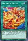 Magistus Vritra
