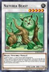 Naturia Beast
