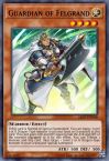 Guardian of Felgrand