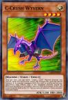 C-Crush Wyvern