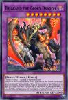 Brigrand the Glory Dragon
