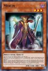 Merlin