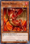 Magna Drago
