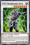 PSY-Framelord Zeta