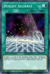 Duelist Alliance