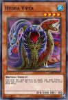 Hydra Viper