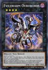 Evilswarm Ouroboros