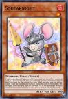 Squeaknight