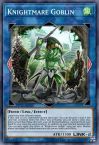 Knightmare Goblin