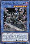 Vendread Battlelord