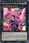 Neo Galaxy-Eyes Photon Dragon