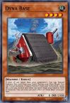 Dyna Base