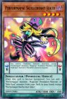 Performapal Skullcrobat Joker