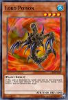 Lord Poison