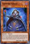 Vampire Grace
