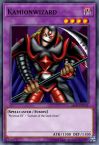 Kamionwizard