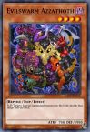 Evilswarm Azzathoth