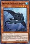 Phantom Dragonray Bronto