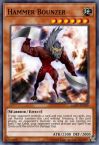 Hammer Bounzer
