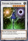Psychic Lifetrancer
