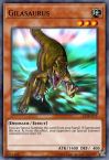Gilasaurus