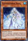 Elementsaber Nalu