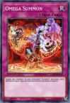 Omega Summon