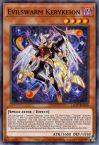 Evilswarm Kerykeion