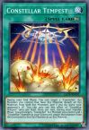 Constellar Tempest