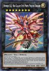 Number C62: Neo Galaxy-Eyes Prime Photon Dragon