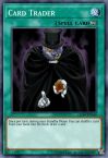 Card Trader