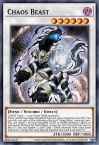 Chaos Beast