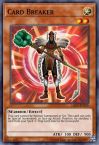Card Breaker