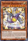 Thunder Dragonlord