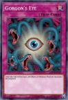 Gorgon's Eye